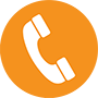 icon-call